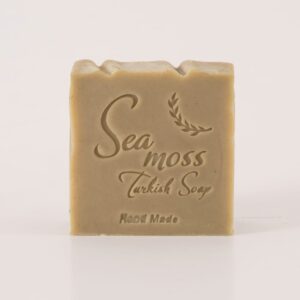 17f837ba 9e28 47f2 87d1 24c2446b4031