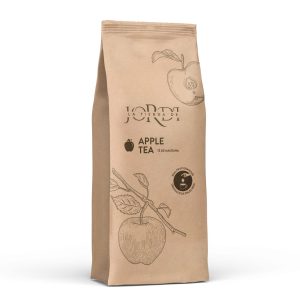 Jordi Apple Tea