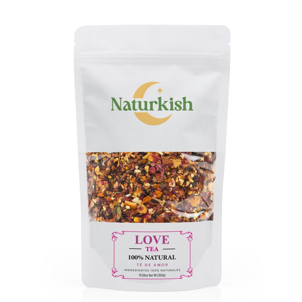 LOVE 300 gr