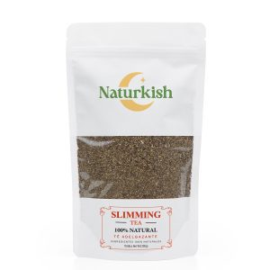 SlimmingTea 300 gr