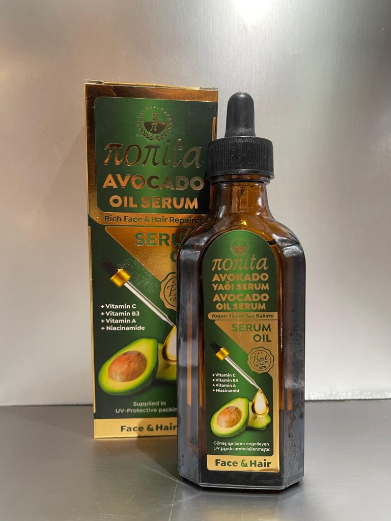 WhatsApp Image 2025 12 17 at 05.02.25