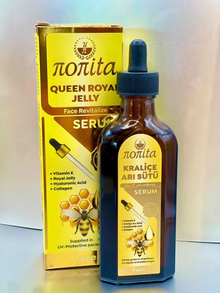 WhatsApp Image 2025 12 17 at 05.02.27