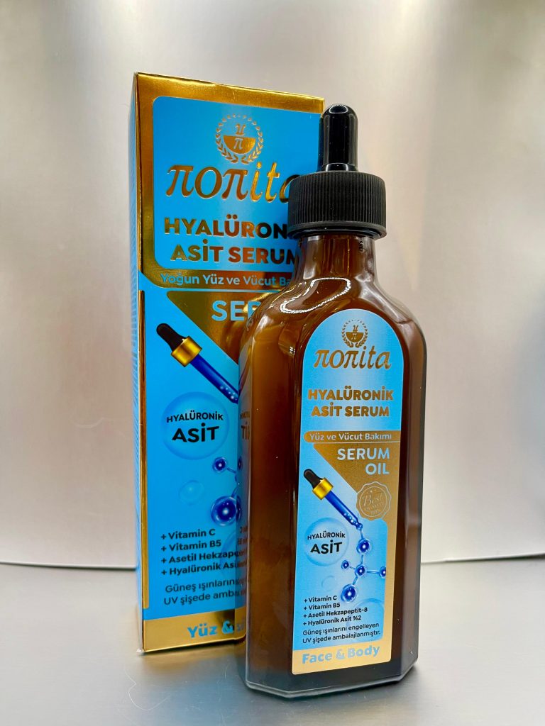 WhatsApp Image 2025 12 17 at 05.02.28