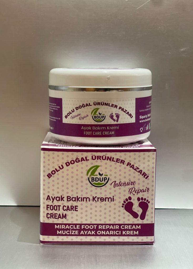 WhatsApp Image 2025 12 17 at 05.14.03