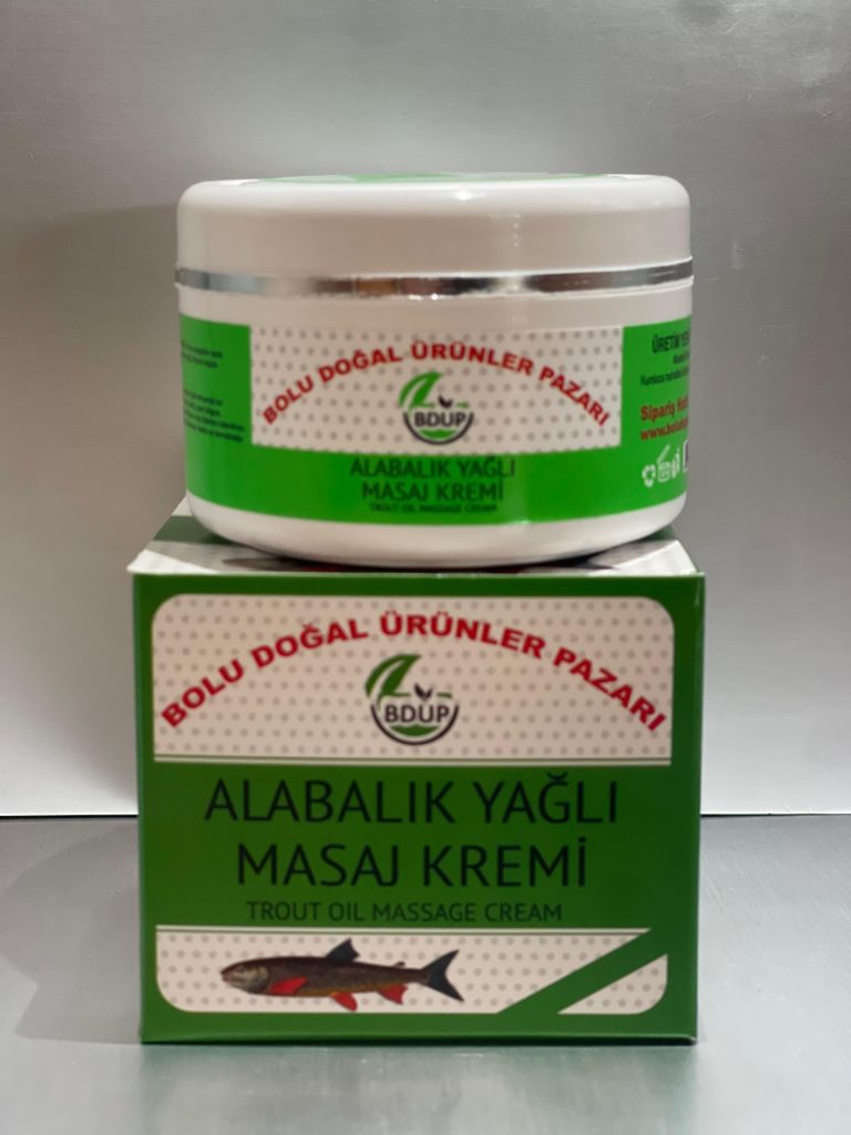 WhatsApp Image 2025 12 17 at 05.14.07