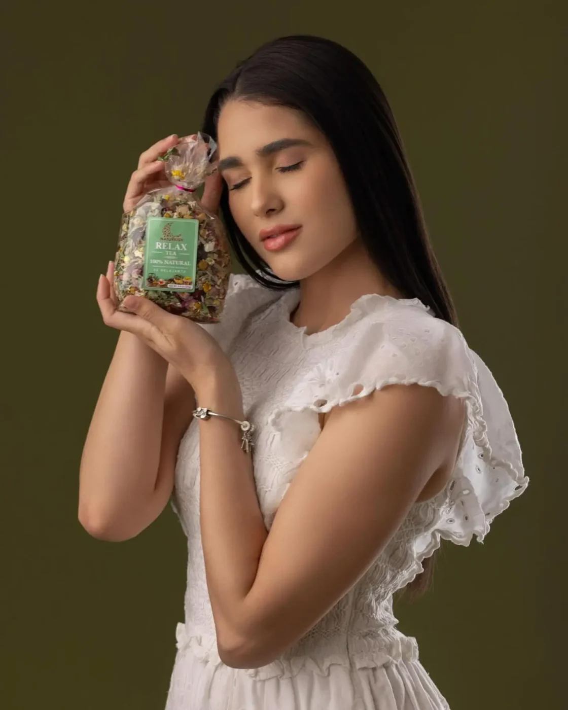 ntk instagram community 001