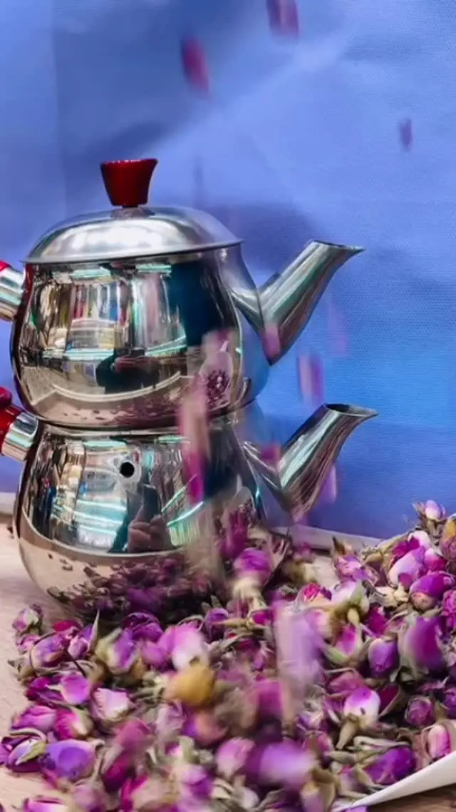 ntk instagram community 005