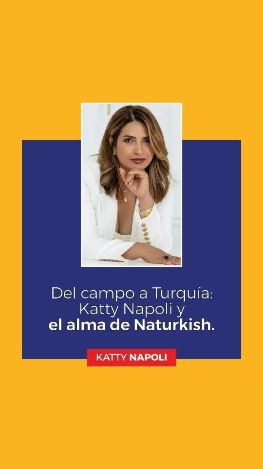 ntk instagram community 006