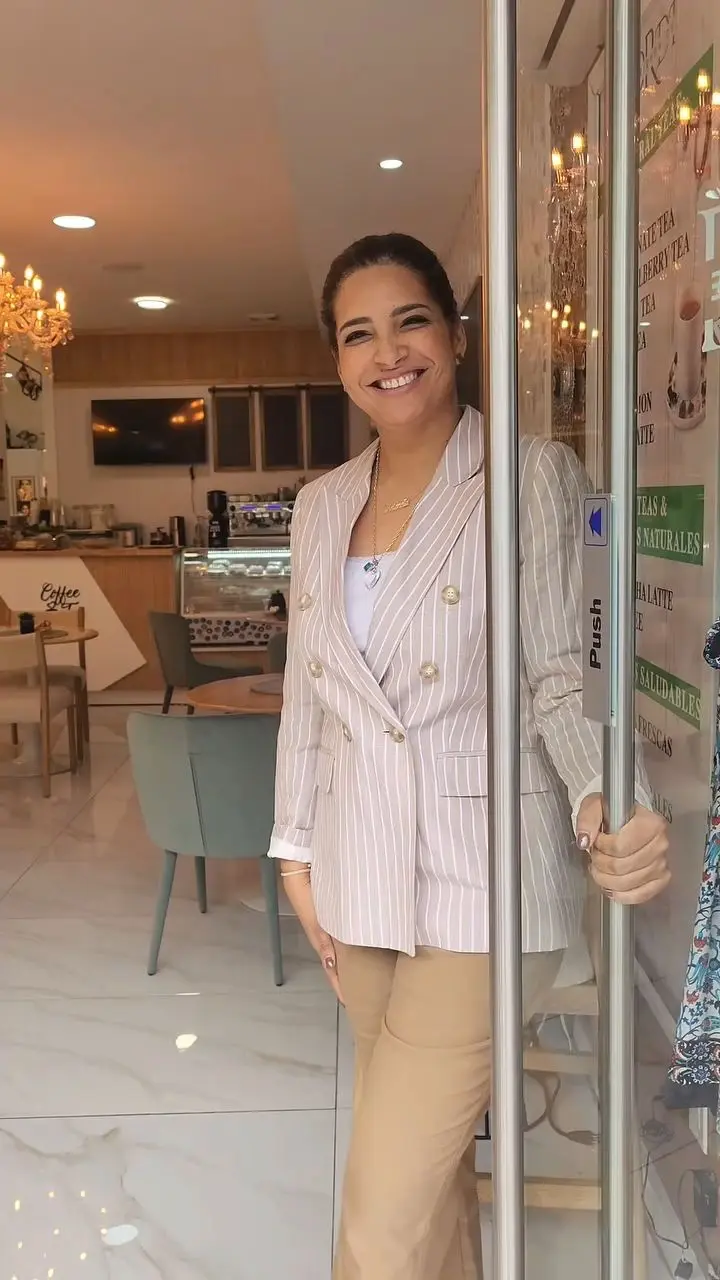 ntk instagram community 007