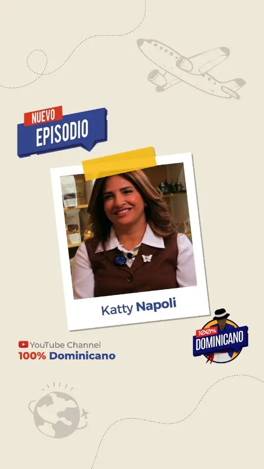 ntk instagram community 008